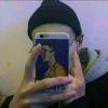 User1337536