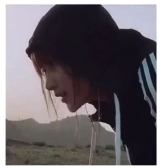一