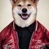 SmallTigerWang