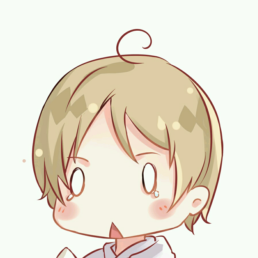MUYAN