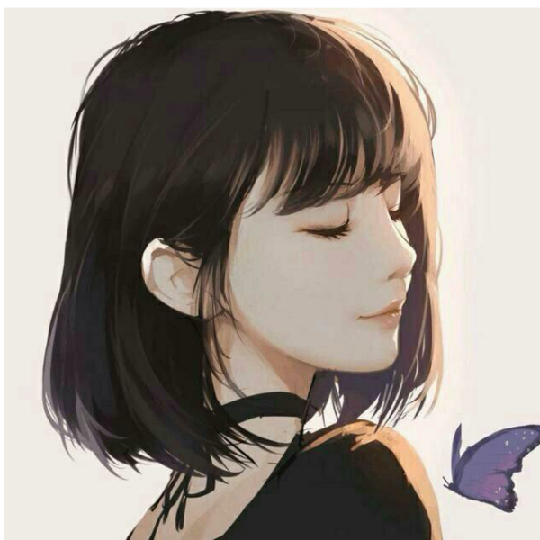 取个昵称好难