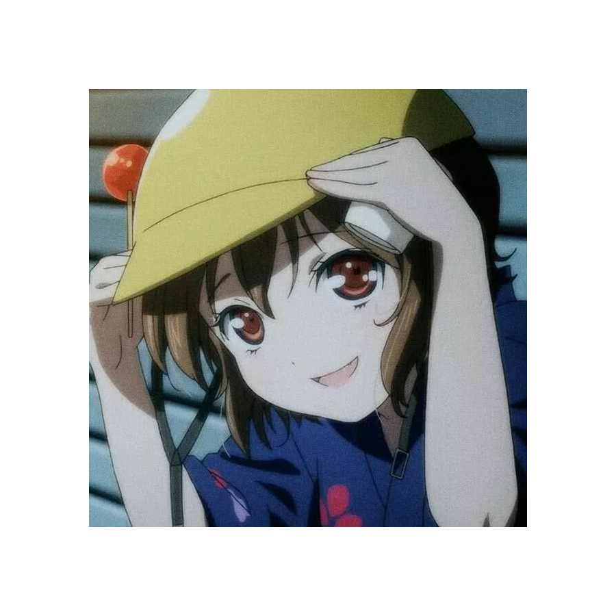 ζ﹏君笙拂兮ゝ