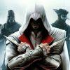 Ezio Auditore