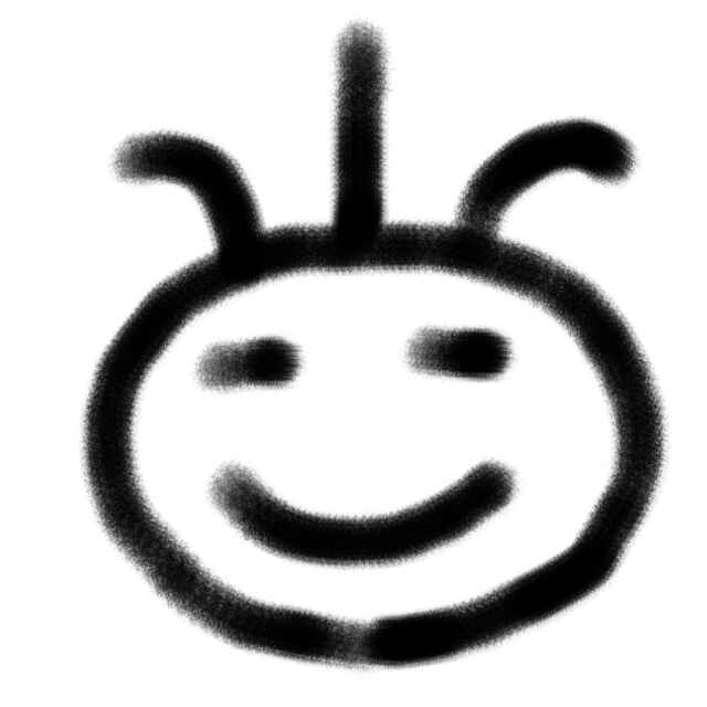 三毛