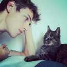 Ruo.JJ