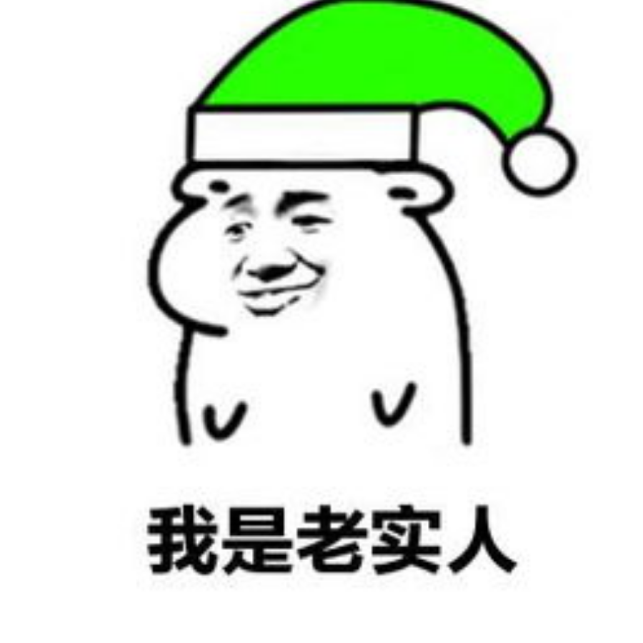 15:56 官方能否解决一下这个问题 21 12018-08-11 06:19:30 丢人现场