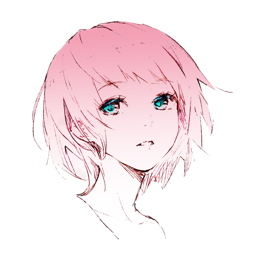 chyan