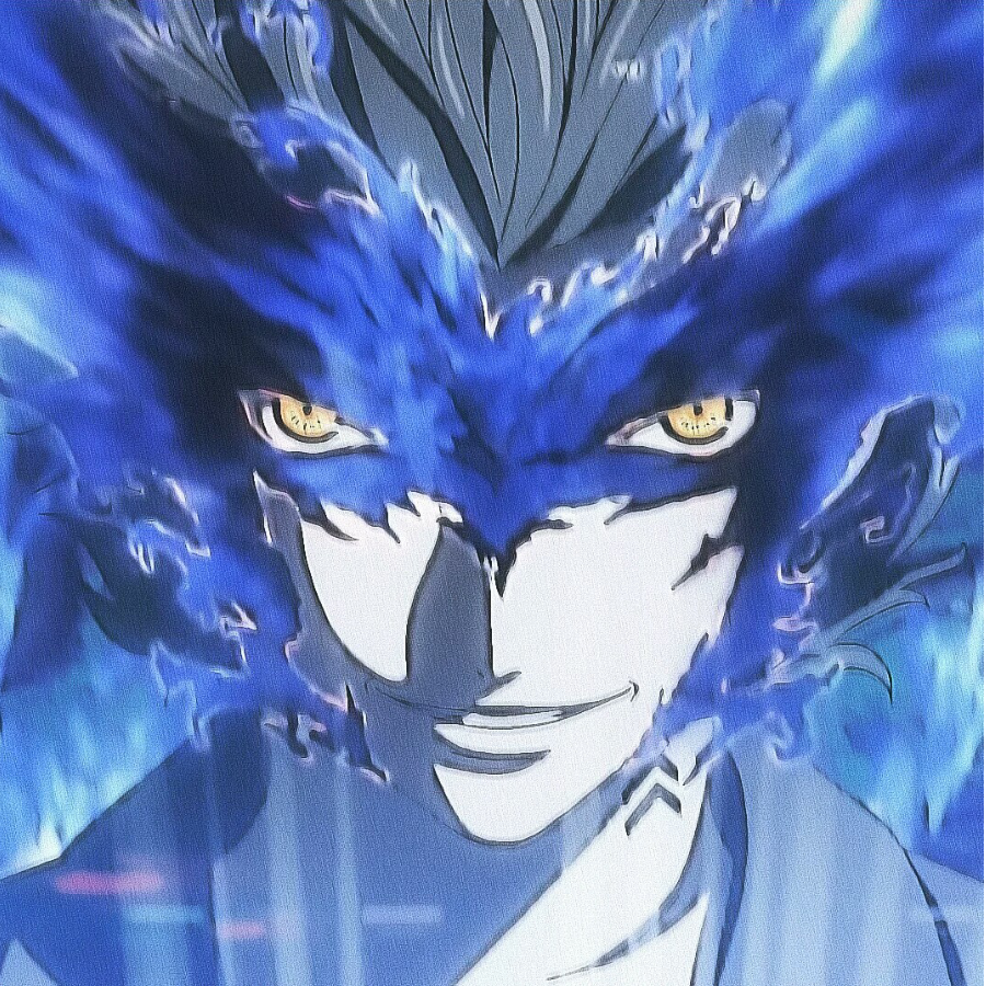 杒䅝