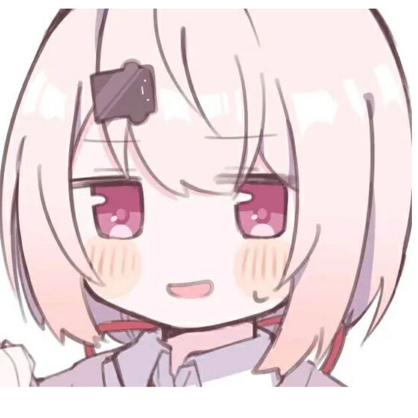 咸鱼