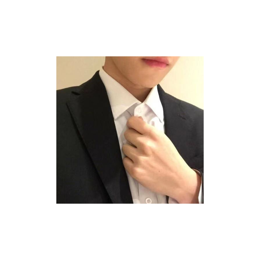 手机用户84629916