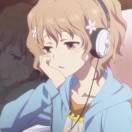 ィんgふでびあ🌟