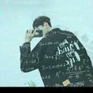 对啊，我是小白呀！