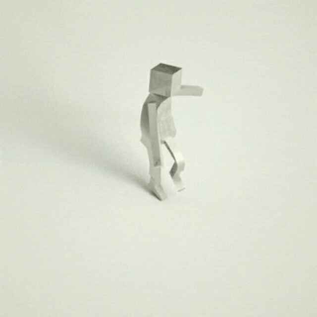 求可以用局域网联机的fps手游