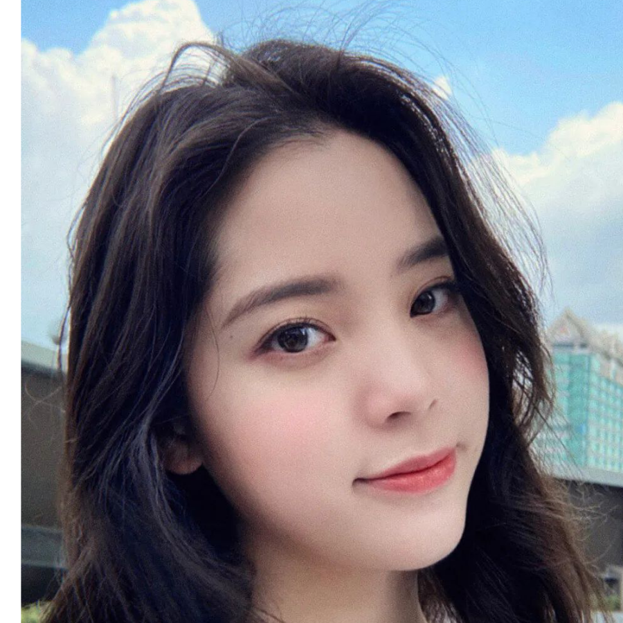 彦