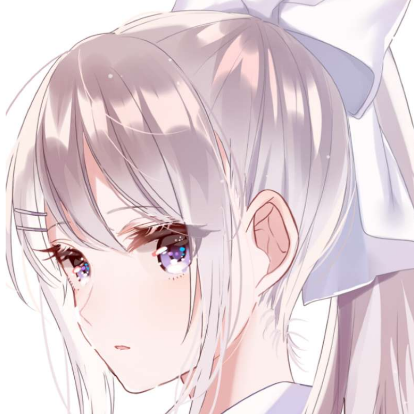 种🌸滴干活