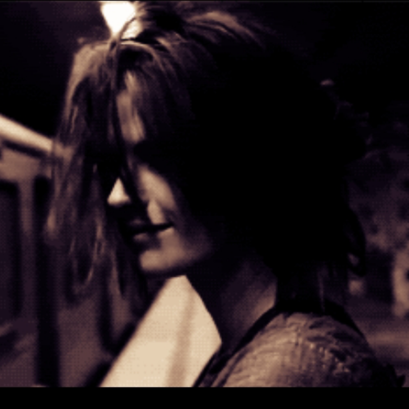 杨柳春风一杯酒，江湖夜雨十年灯