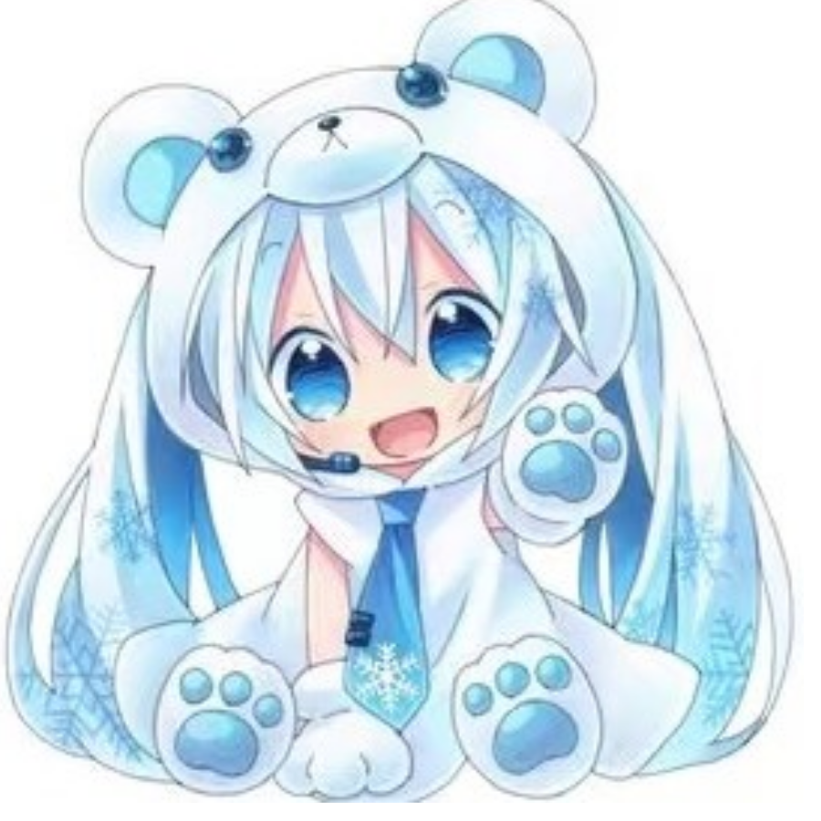 云喵