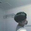 陌_默