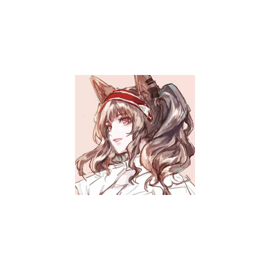 安洁莉娜