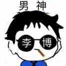 我还在这里