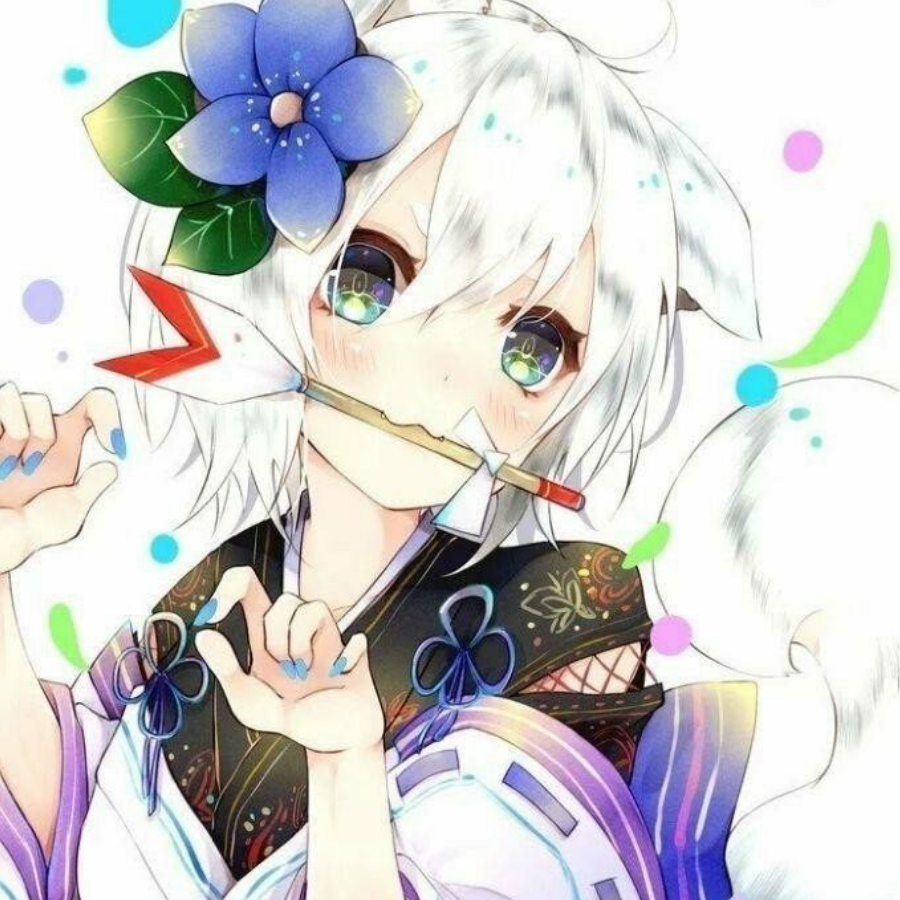 老亚撒西了