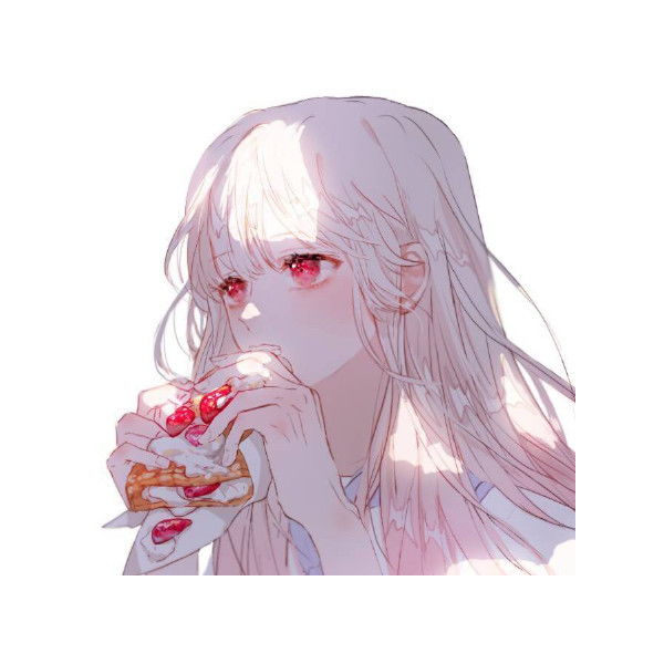 卿卿