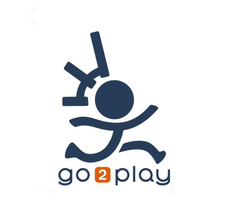 go2play.com