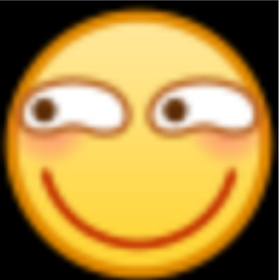 User44405631