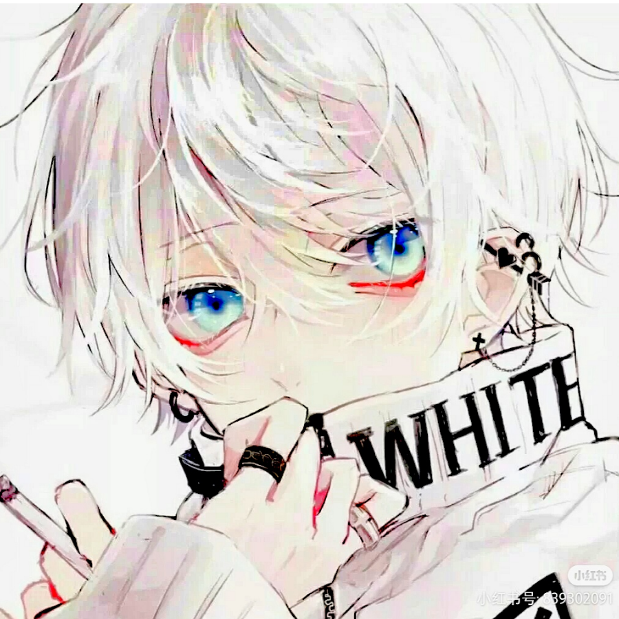 ๑月柒๑