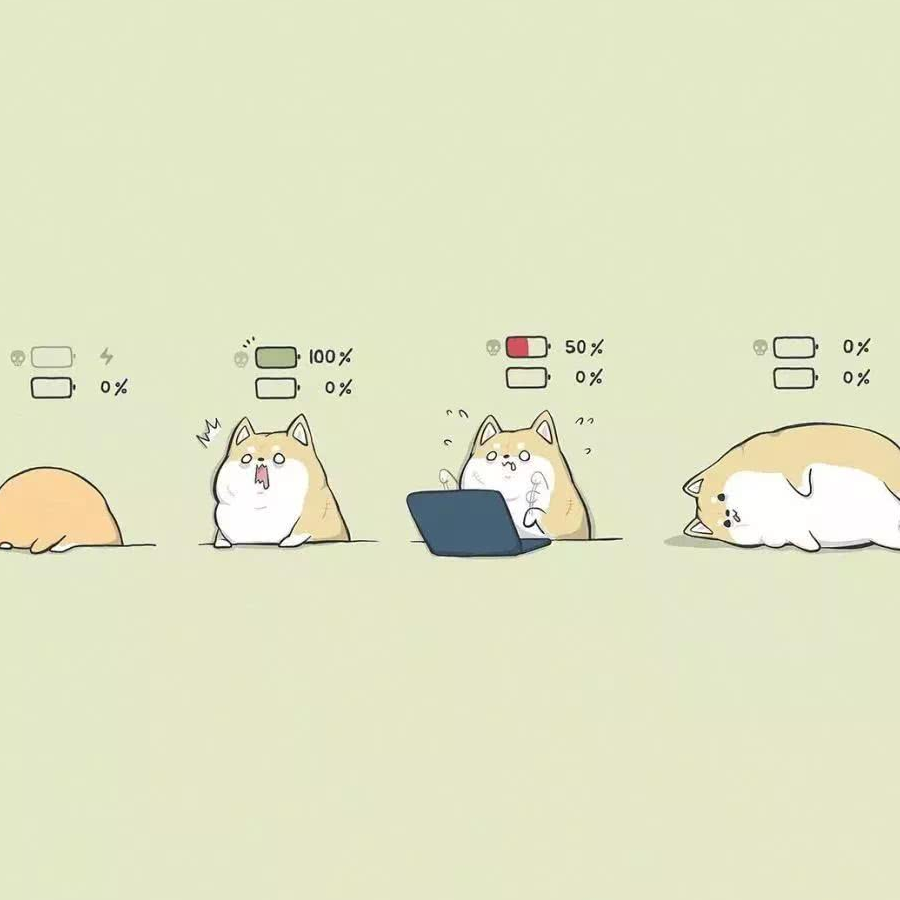 前俸伯