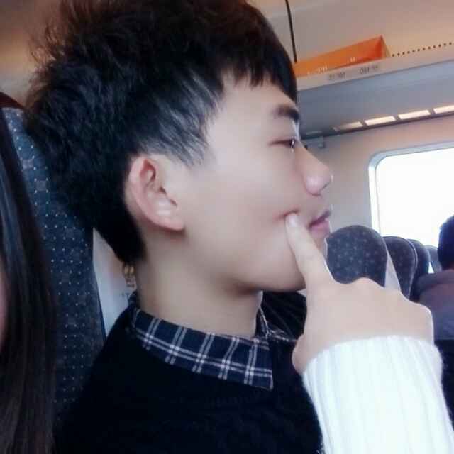 晕晕地