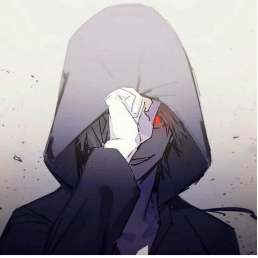 巴拉巴拉