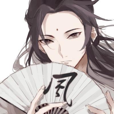 东风敬我桃花酒