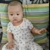 唐小妮