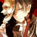 对方正在输入...