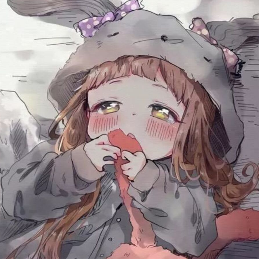 慕枯