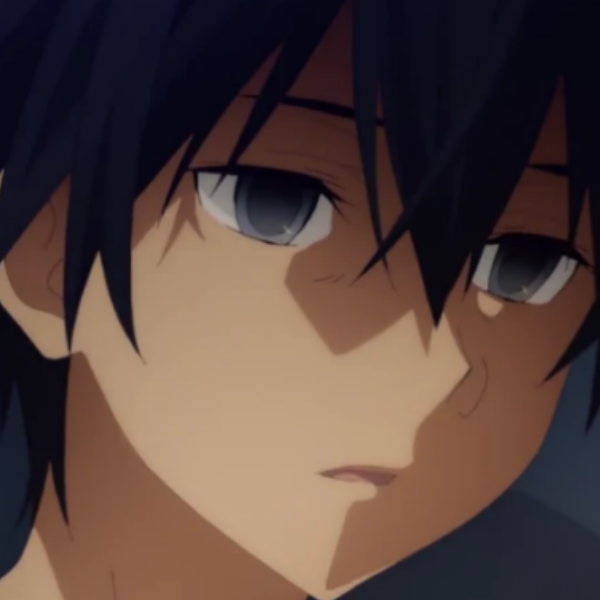 再㸔丶就䤪䭭o(╥﹏╥)o