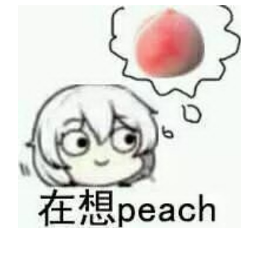 Rainbow丶