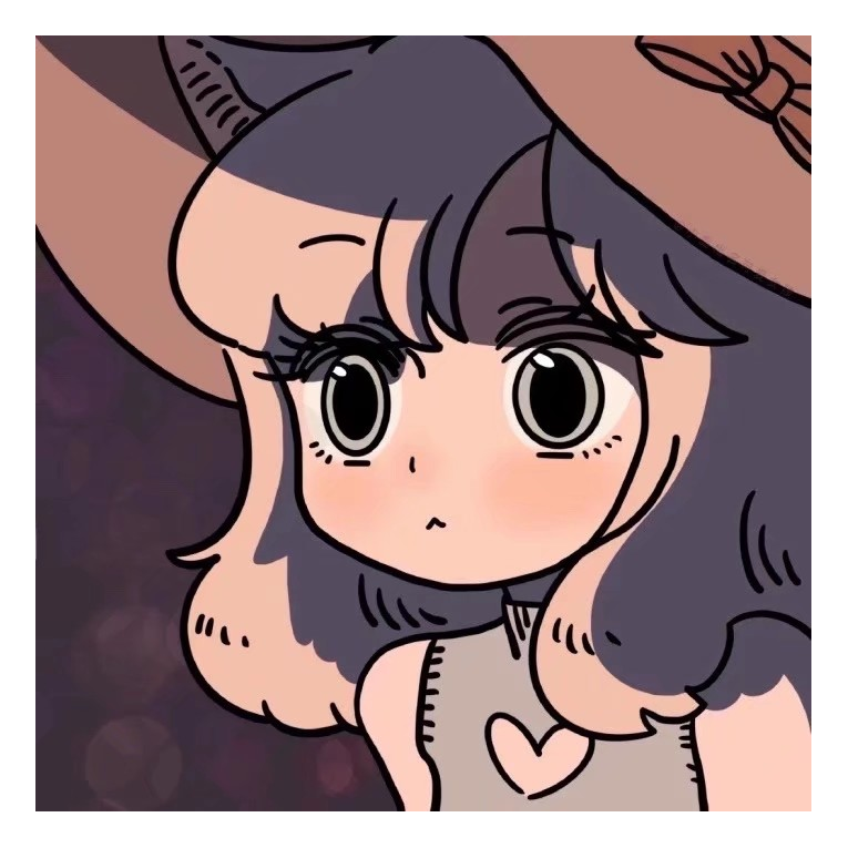 叙君颜