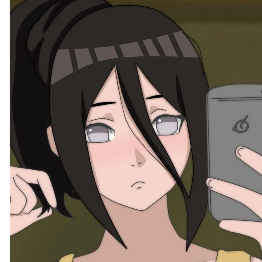 ？。