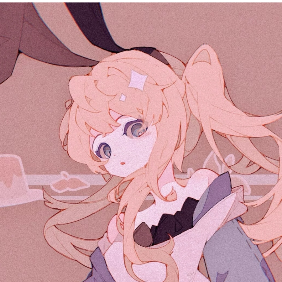 笙歌