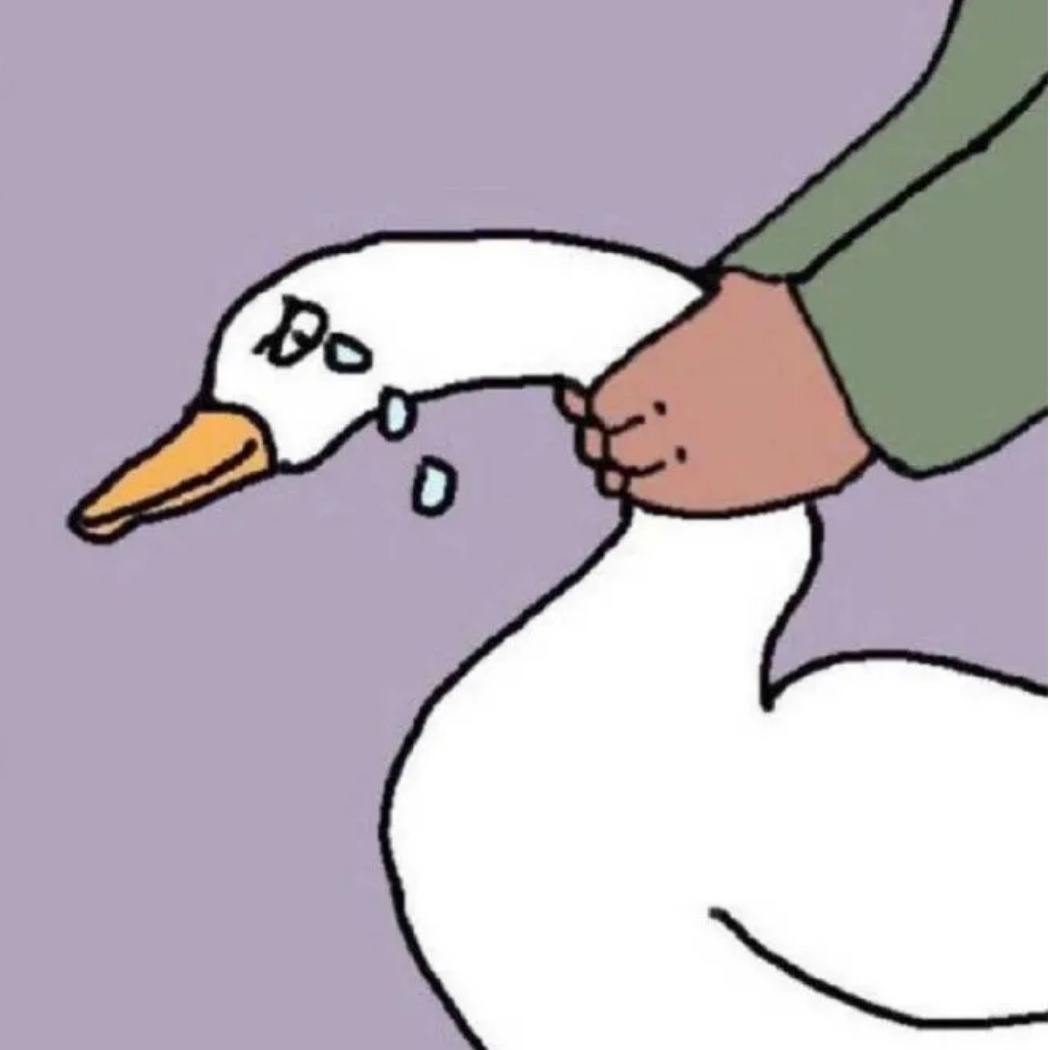 向誰萬歲