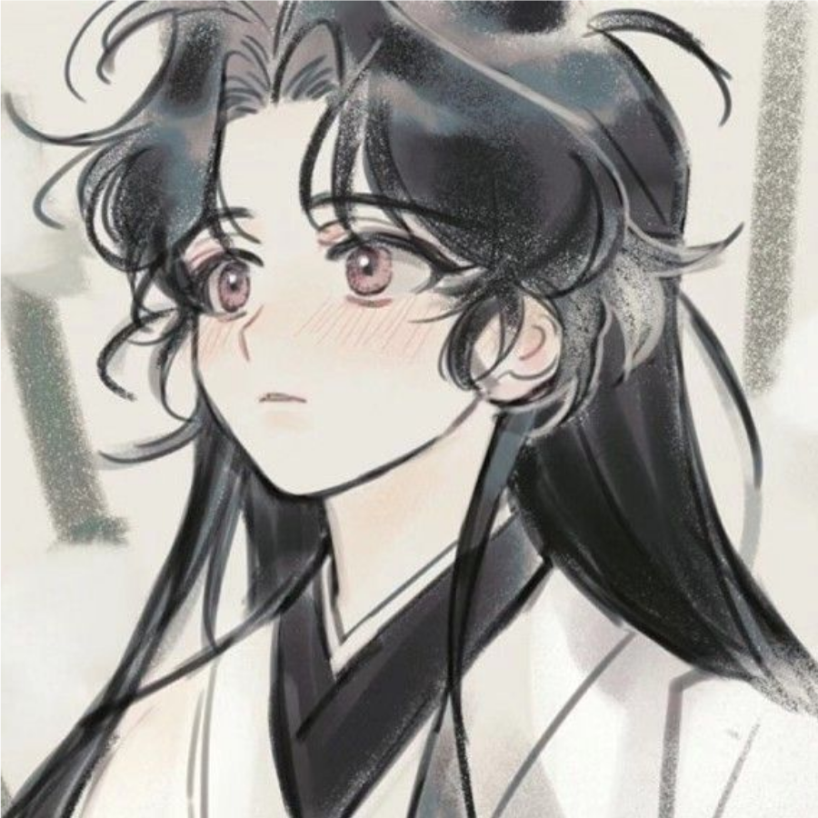 过客