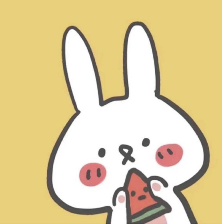 尘丶