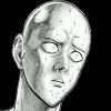 User2129251