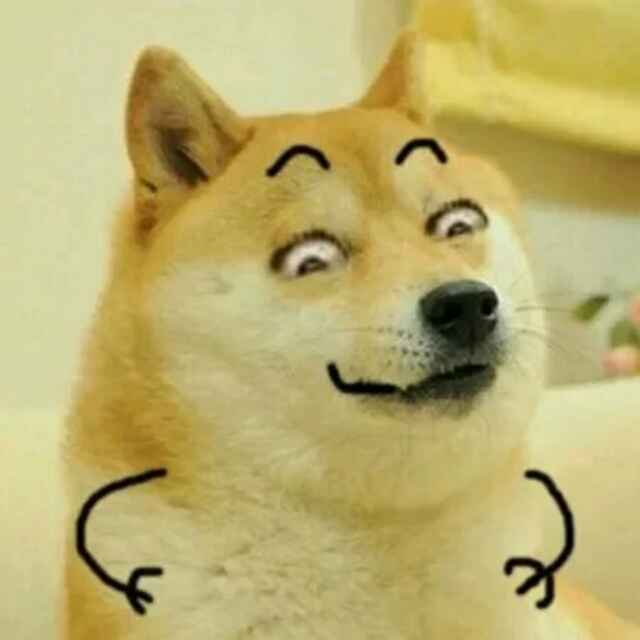 古亨老马