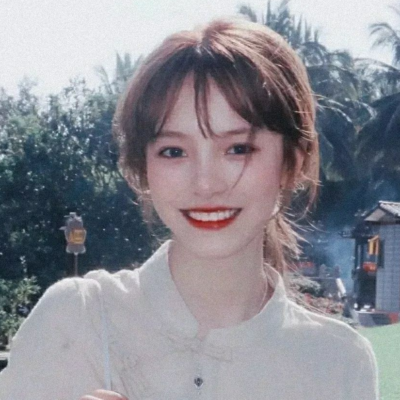 小玖～