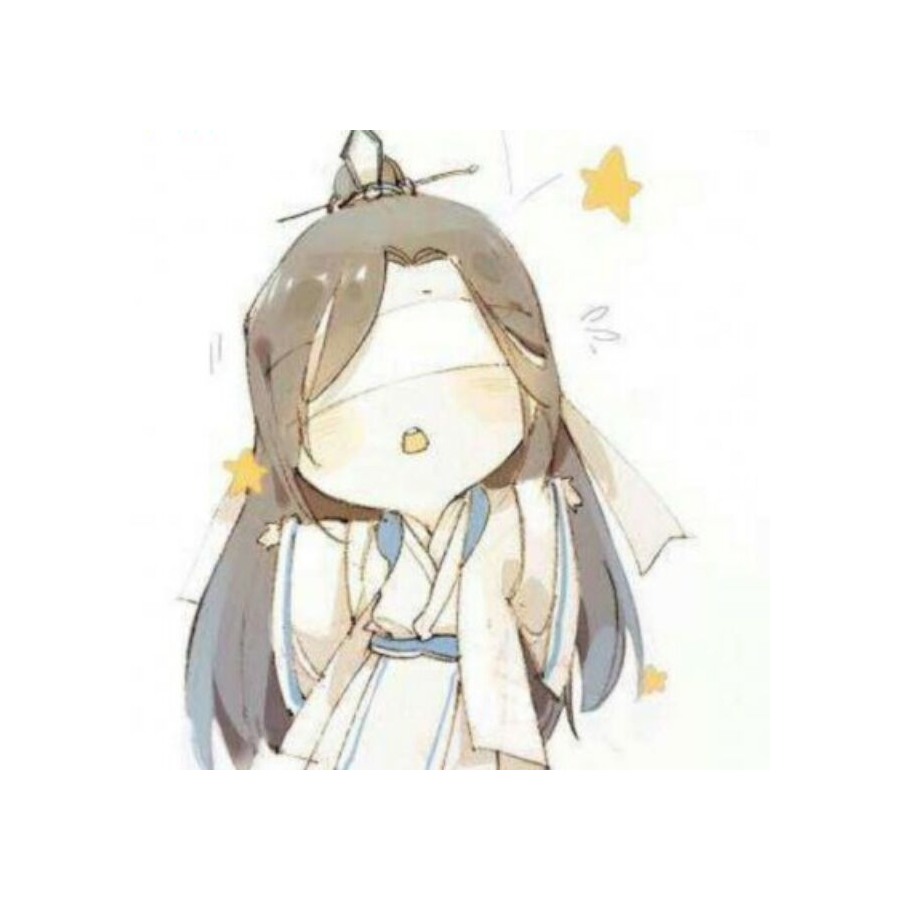 七夜