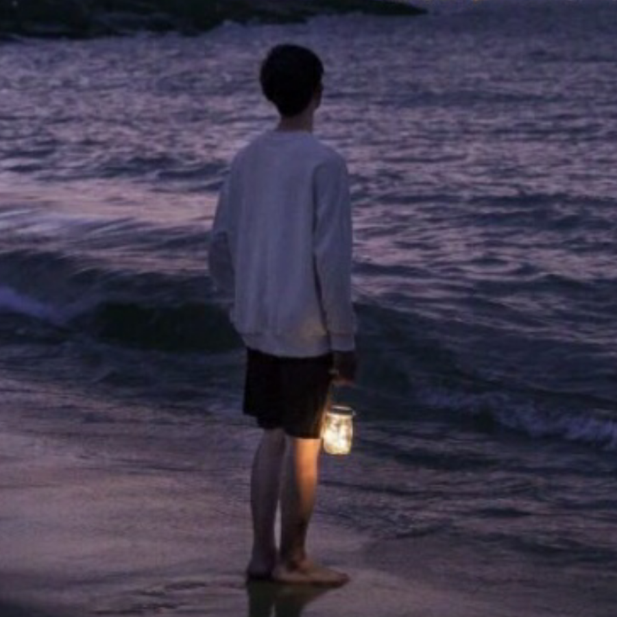 勇（沧桑正道 杨过）