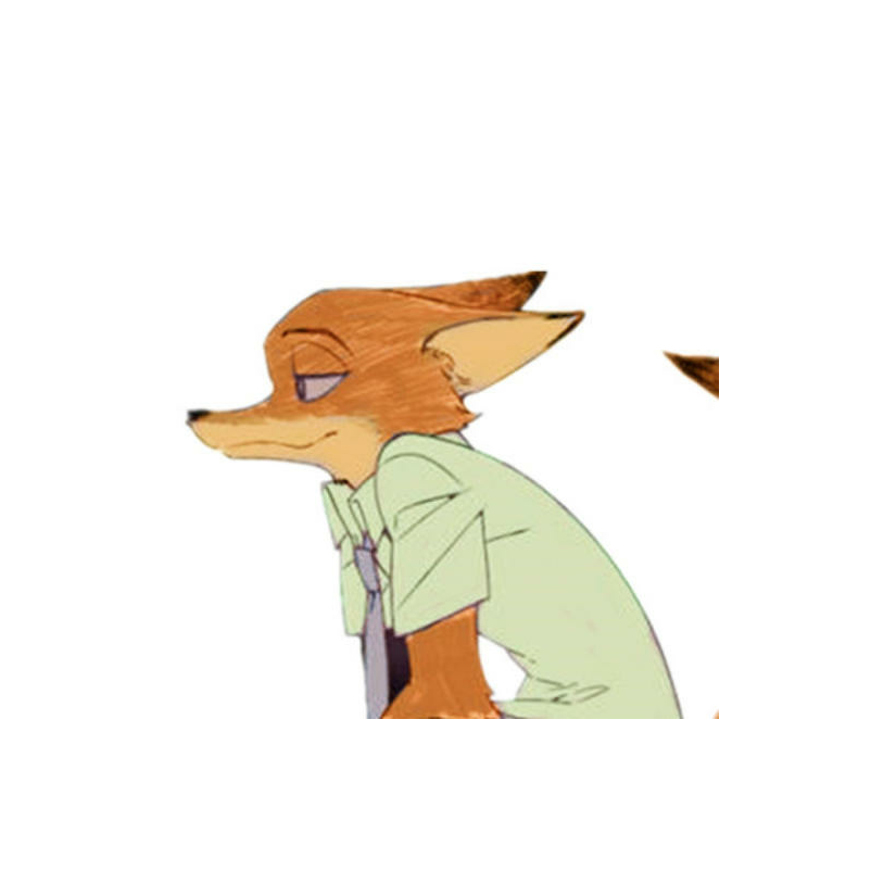 蓝洸